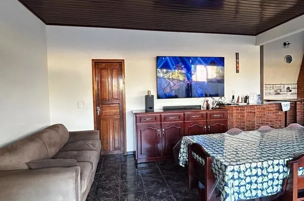 Casa para venda, 3 quarto(s),  - Selecione - Bairro, Tangará Da Serra