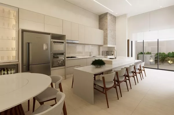 Casa para venda, 3 quarto(s),  - Manacá, Tangará Da Serra