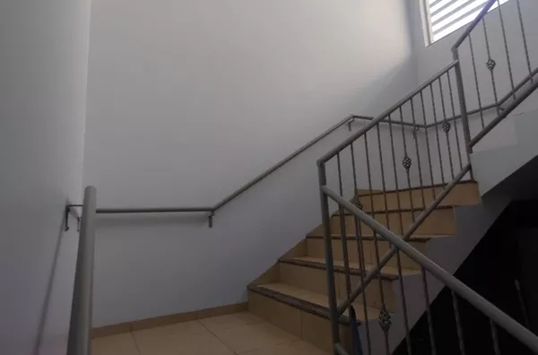 Sala comercial para aluguel,  Centro, Tangará Da Serra