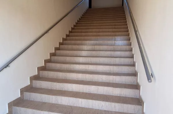 Sala comercial para aluguel,  - Selecione - Bairro, Tangará Da Serra