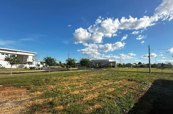 Terreno para venda,  Manacá, Tangará Da Serra