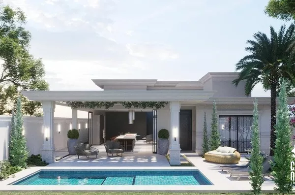 Casa para venda,  Manacá, Tangará Da Serra