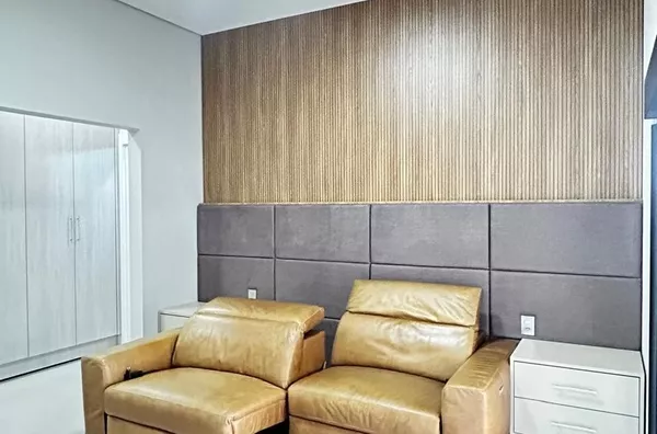 Casa para venda, 3 quarto(s),  Manacá, Tangará Da Serra