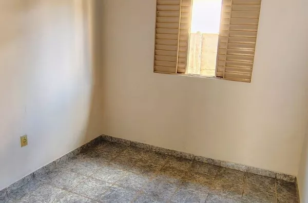 Casa para venda, 3 quarto(s),  Jardim Tarumã, Tangará Da Serra