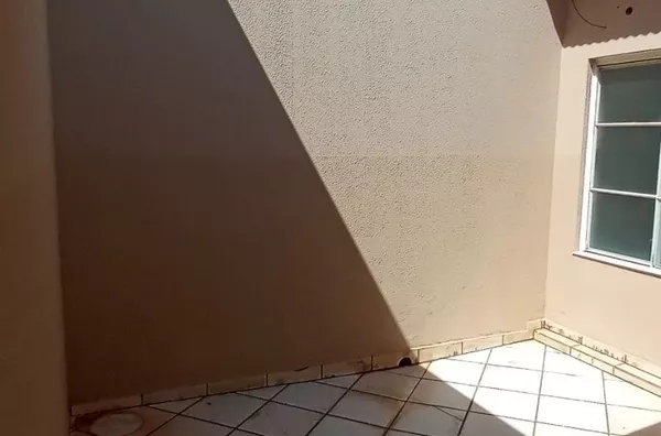 Sala comercial para aluguel, Centro, Tangará da Serra