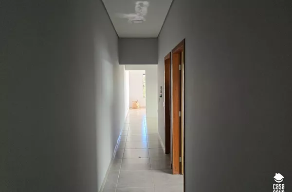 Casa para venda, 1 quarto(s),  Jardim Buritis Ll, Tangará Da Serra