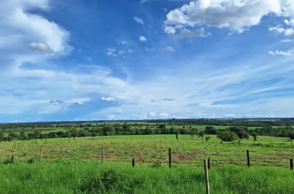 Sítio para venda,  Zona Rural, Tangará Da Serra
