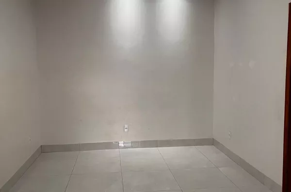 Casa para aluguel, Jardim Morada do Sol, Tangará da Serra