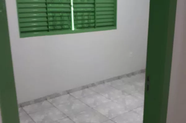 Casa para venda, 1 quarto(s),  Jardim Shangrilá, Tangará Da Serra