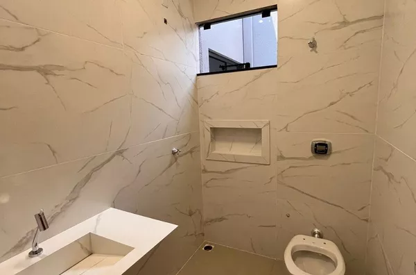 Casa para , 3 quarto(s),  Jardim Buritis Ll, Tangará Da Serra