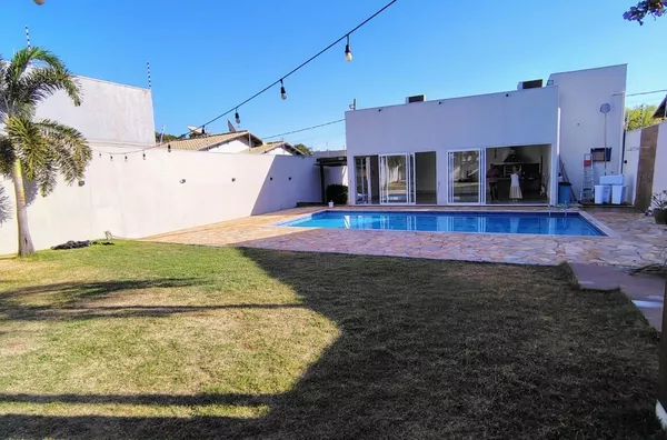 - predio comercial para venda,  Cidade Alta, Tangará Da Serra