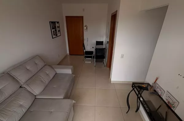 Apartamento para aluguel, 3 quarto(s), Jardim Europa, Tangará Da Serra - Foto 4