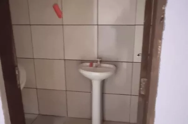 Barracão para venda,  Jardim Acapulco, Tangará da Serra