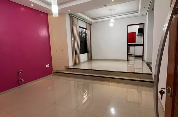 Sobrado para venda, Jardim Acapulco, Tangará da Serra