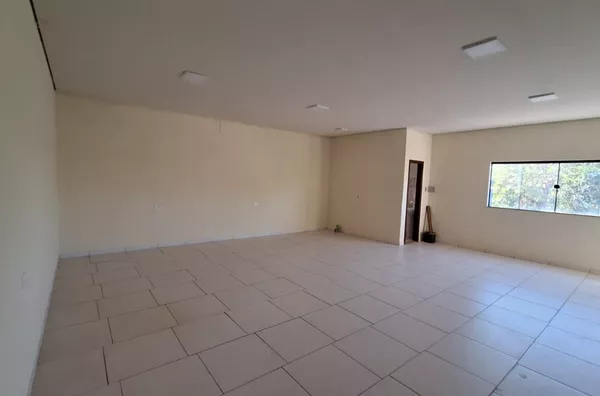 Sala comercial para aluguel,  Jardim Tanaka, Tangará Da Serra