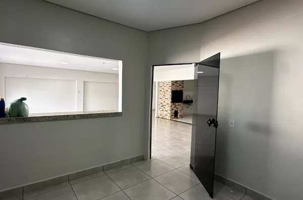 Casa para venda, 3 quarto(s),  Jardim Itália, Tangará Da Serra