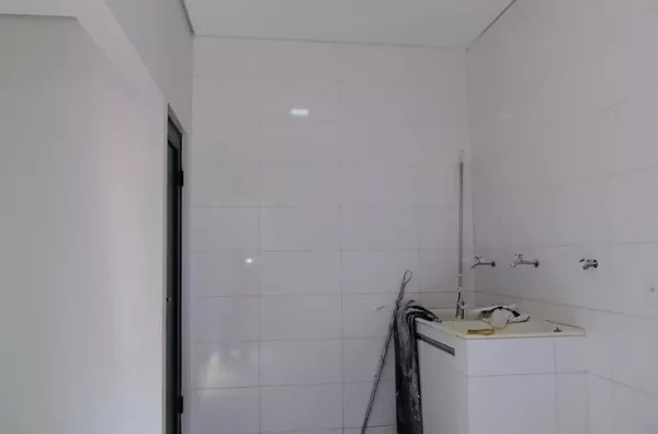 Casa para venda, 3 quarto(s),  Jardim Shangri-la, Tangará Da Serra