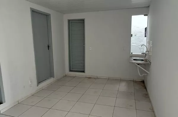 Kitinete / conjugados para aluguel,  - Selecione - Bairro, Jardim Acácia Tangará Da Serra