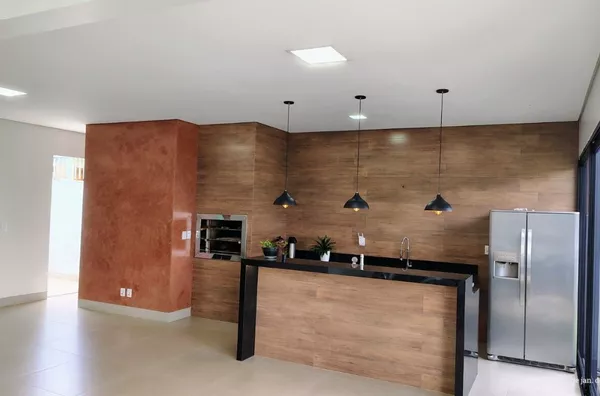 Casa para venda, 3 quarto(s),  Jardim Acácia, Tangará Da Serra