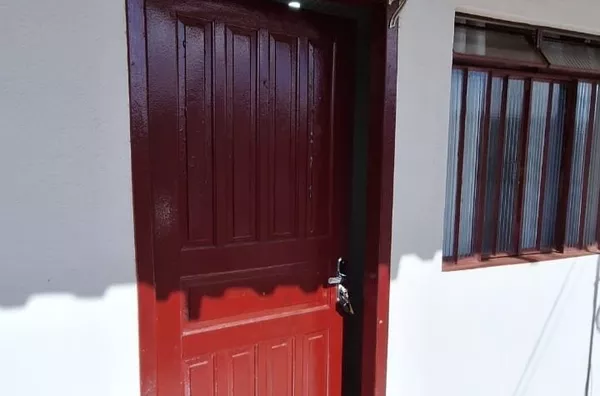 Kitinete/conjugados para aluguel, Centro, Tangará da Serra