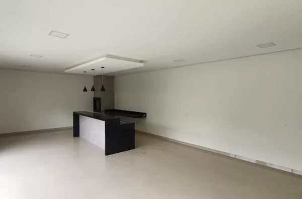 Casa para venda, Jardim Tarumã, Tangará da Serra