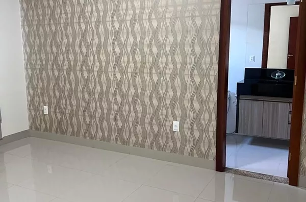 Casa para venda, 3 quarto(s),  Tarumã, Tangará Da Serra