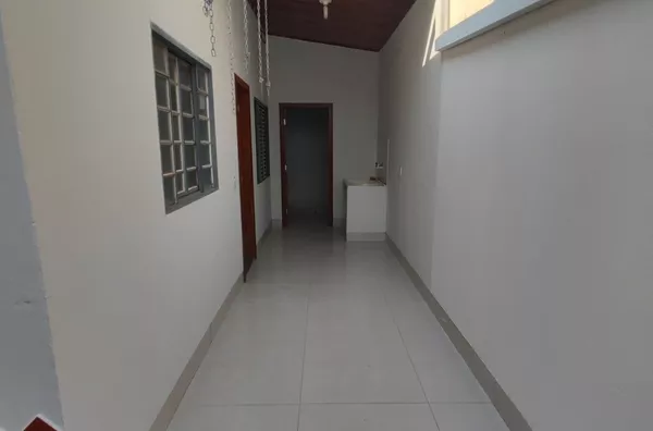 Casa para venda, Jardim Acapulco, Tangará Da Serra - Foto 4