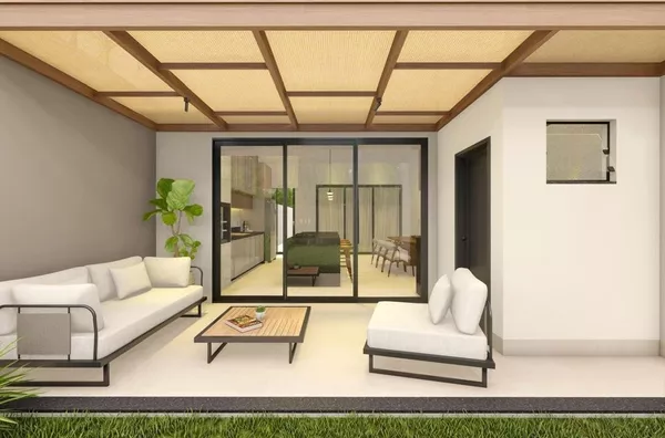 Casa para venda, 3 quarto(s),  Jardim Itália, Tangará Da Serra