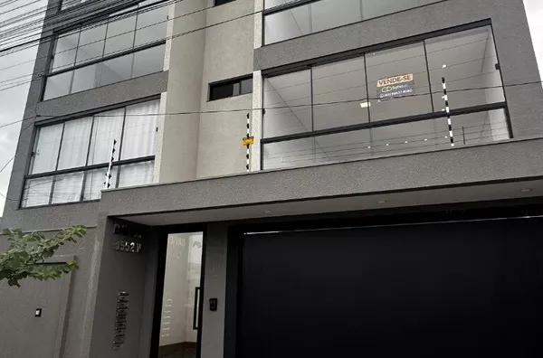 Apartamento para aluguel,  Jardim Tangará Ii, Tangará Da Serra