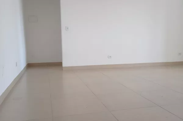 Sala comercial para aluguel 