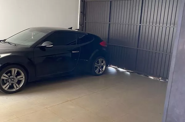 Casa para venda, 3 quarto(s),  Jardim Floriza, Tangará Da Serra