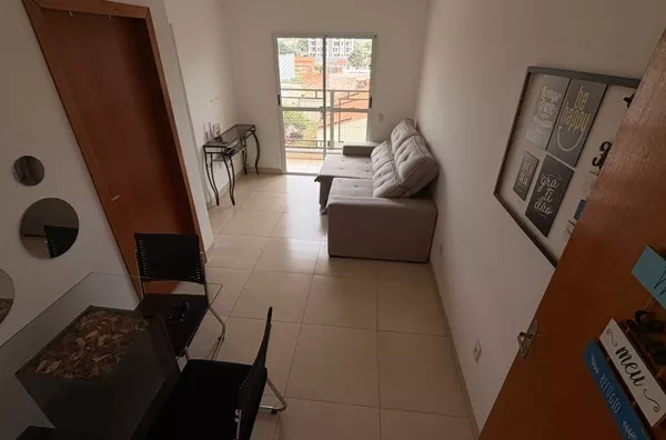 Apartamento para aluguel, 3 quarto(s), Jardim Europa, Tangará Da Serra - Foto 3
