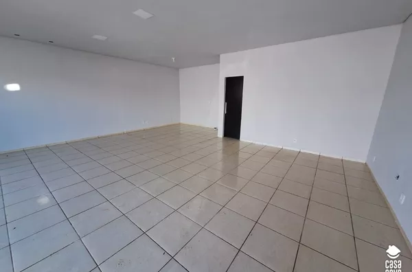 Sala comercial para aluguel,  Jardim Tarumã, Tangará Da Serra