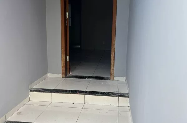 Casa para venda,  Jardim Olímpico, Tangará da Serra