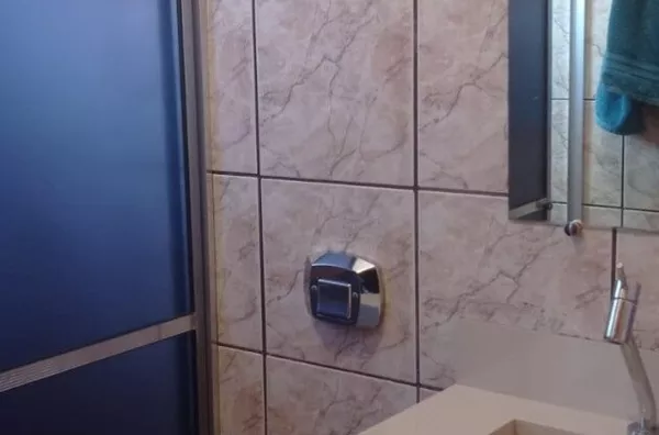 Casa para venda, Jardim Rio Preto, Tangará da Serra