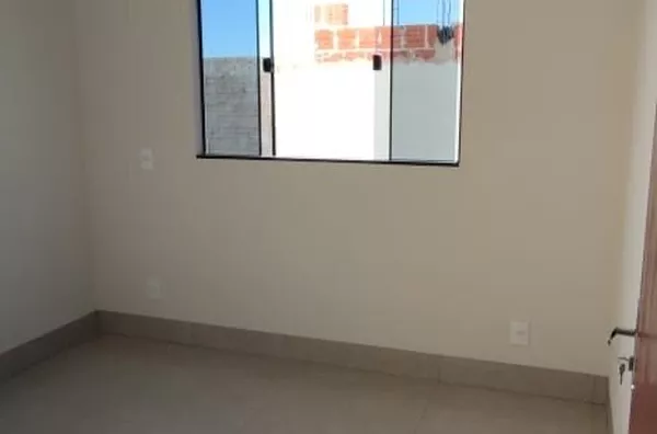 Casa para , 3 quarto(s),  Parque Da Mata, Tangará Da Serra