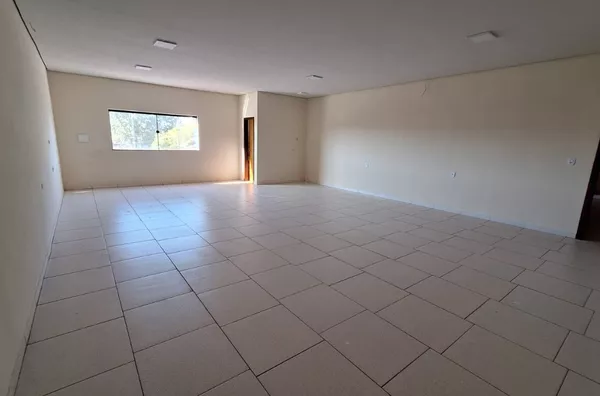 Sala comercial para aluguel,  Jardim Tanaka, Tangará Da Serra