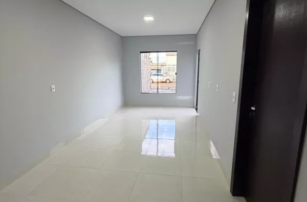 Casa para venda, 3 quarto(s),  Alto Da Boa Vista, Tangará Da Serra