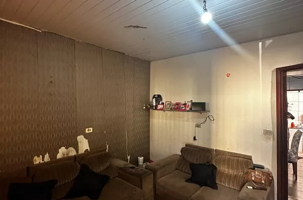 Sala comercial térrea para venda,  Jardim Europa, Tangará Da Serra