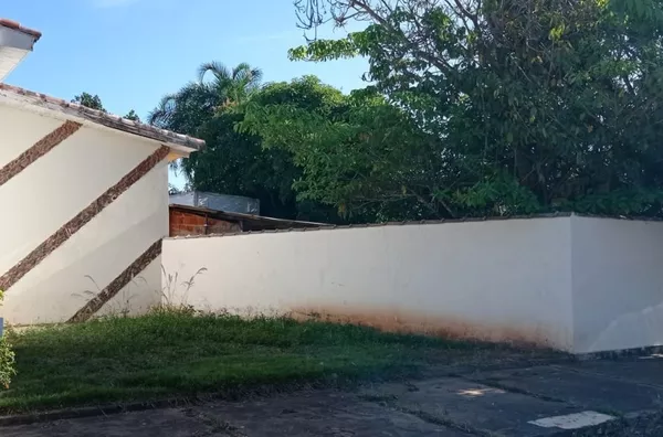 Prédio Comercial Para Venda