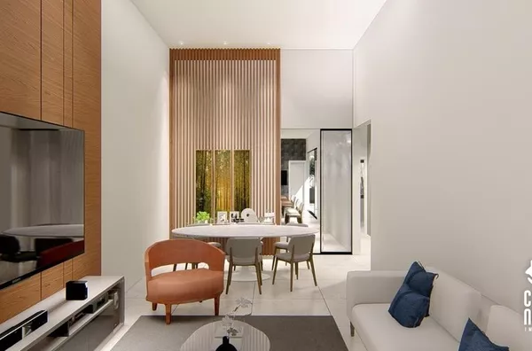 Casa para venda, Jardim Tarumã, Tangará da Serra