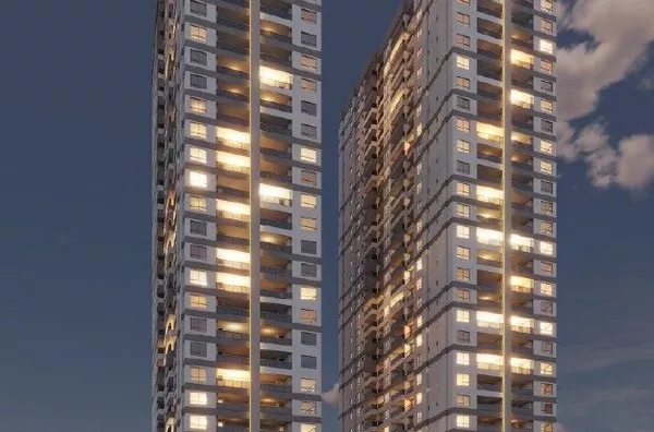 Apartamento para venda,  Balneário Perequê, Porto Belo