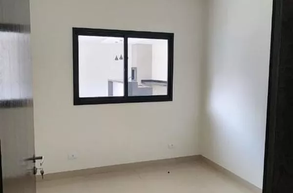 Casa para venda, Jardim Tarumã, Tangará da Serra