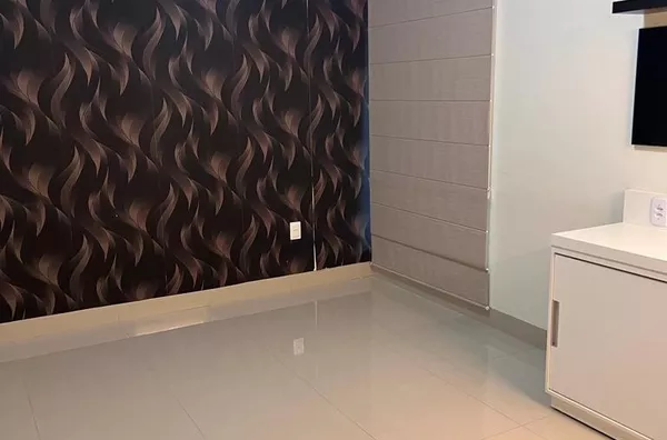 Casa para venda, 3 quarto(s),  Tarumã, Tangará Da Serra