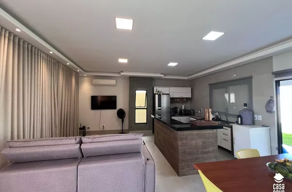 Casa para venda, 2 quarto(s),  Jardim Itália, Tangará Da Serra