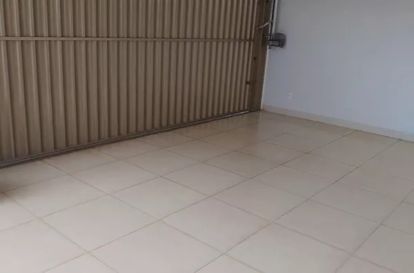 Casa para venda, 2 quarto(s),  Jardim Mirante, Tangará Da Serra