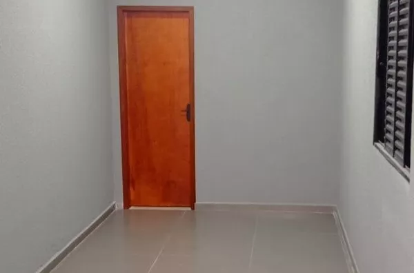 Casa para venda, Jardim Tangará II, Tangará da Serra