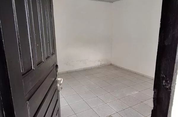 Casa para aluguel, 2 quarto(s),  Jardim Alto Alegre, Tangará Da Serra