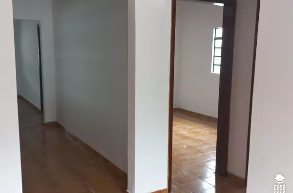 Casa para venda, 3 quarto(s),  Vila Horizonte, Tangará Da Serra