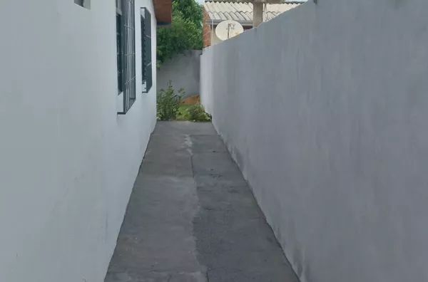 Casa para venda, 3 quarto(s),  Vila Horizonte, Tangará Da Serra